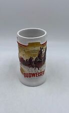 Budweiser great american for sale  Minneapolis