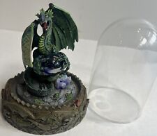 Franklin mint michael for sale  Middle Village