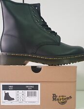 Dr. martens stivaletto usato  Lainate