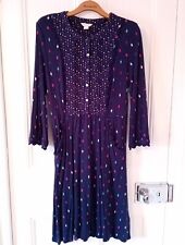 Monsoon dress 12 for sale  BOSTON