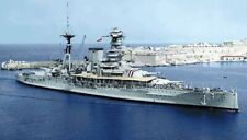 Royal navy queen for sale  WATERLOOVILLE