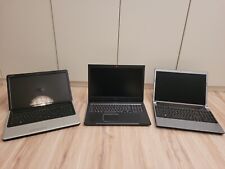 Laptop dell studio gebraucht kaufen  Deutschland