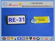 5695 tappo monoblocco usato  Gioia Tauro