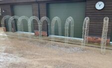 Vintage outdoor garden for sale  RUGELEY