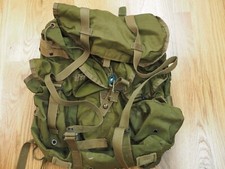Army field pack for sale  Arvada