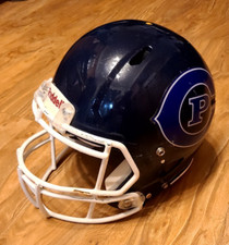 Omaha creighton prep for sale  Omaha