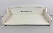 American girl white for sale  Peoria
