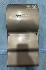 Dyson air blade d'occasion  Expédié en Belgium