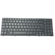 Medion akoya e6214 gebraucht kaufen  Hannover