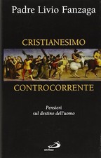 storia cristianesimo usato storia cristianesimo usato Catania