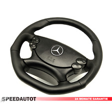 Volante appiattito tuning usato  Spedire a Italy