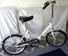 Vintage miami sun for sale  Ocala