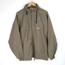 Way legend vintage for sale  HULL