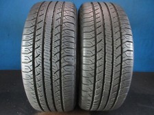 Used goodyear assurance for sale  Orlando
