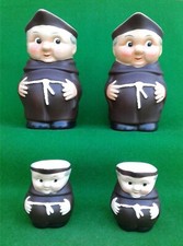 Goebel hummel monk for sale  BROMSGROVE