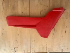 Fender fiancatina laterale usato  Foligno
