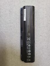 mu06 hp laptop battery for sale mu06 hp laptop battery for sale Richardson
