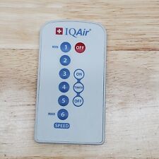 Iqair air purifier for sale  Simi Valley