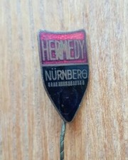 Hermedy fahrzeug gmbh gebraucht kaufen  Deutschland