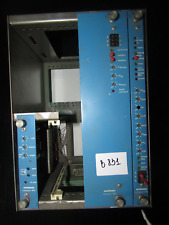 Contraves antriebstechnik 8105 gebraucht kaufen  Garbsen