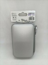 Sacoche transport gris d'occasion  Ardres