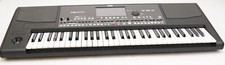 Korg pa600 key for sale  Brooklyn