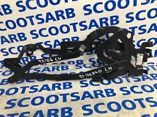 Saab convertible roof for sale  LIVERPOOL