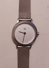 Orologio quarzo donna usato  Livorno
