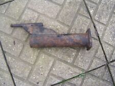 Vauxhall viva beagle for sale  SPALDING