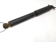 Rear left shock for sale  Round Lake