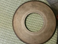 Regal diamond cut for sale  Cleveland