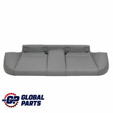 Bmw e87 seat for sale  UK