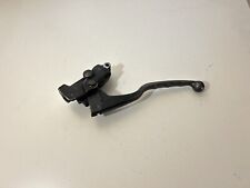 Kupplungszug hebel kawasaki gebraucht kaufen  Backnang