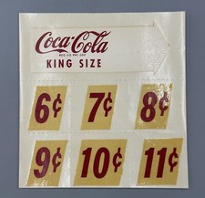1960 coca cola for sale  Minneapolis