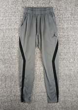 Nike air jordan for sale  Joliet