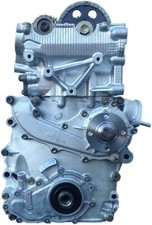 Rebuilt 2000 2004 for sale  Ontario
