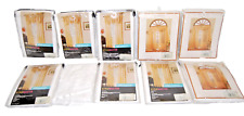 Stylemaster elegance sheer for sale  Wilmington