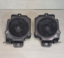 Casse jeep wrangler usato  Afragola