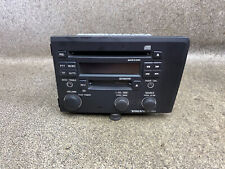 Autoradio 30657637 player gebraucht kaufen  Deutschland
