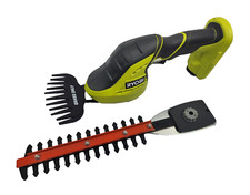 Ryobi one 18v for sale  Montclair