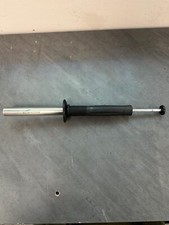 Evolution power tools for sale  BIRKENHEAD