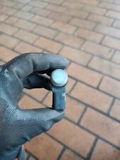 Pel corsa sensor gebraucht kaufen  Königsbrunn