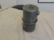 Classic car parts for sale  WARMINSTER