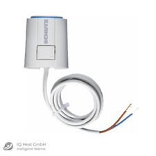 Schütz varimatic stellantrieb gebraucht kaufen Schütz varimatic stellantrieb gebraucht kaufen  Stendal