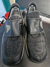 Vintage acupuncture trainers for sale  CAMBRIDGE