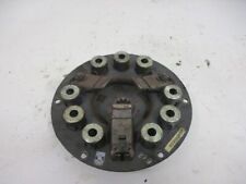 Clutch clutch disc d'occasion  Expédié en Belgium