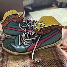 Vintage puma keith for sale  GREAT YARMOUTH