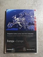 Carte mémoire gps d'occasion Carte mémoire gps d'occasion  Évreux