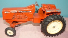1969 ertl allis for sale  Topeka