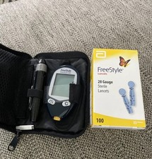 Pre owned freestyle for sale  Murfreesboro
